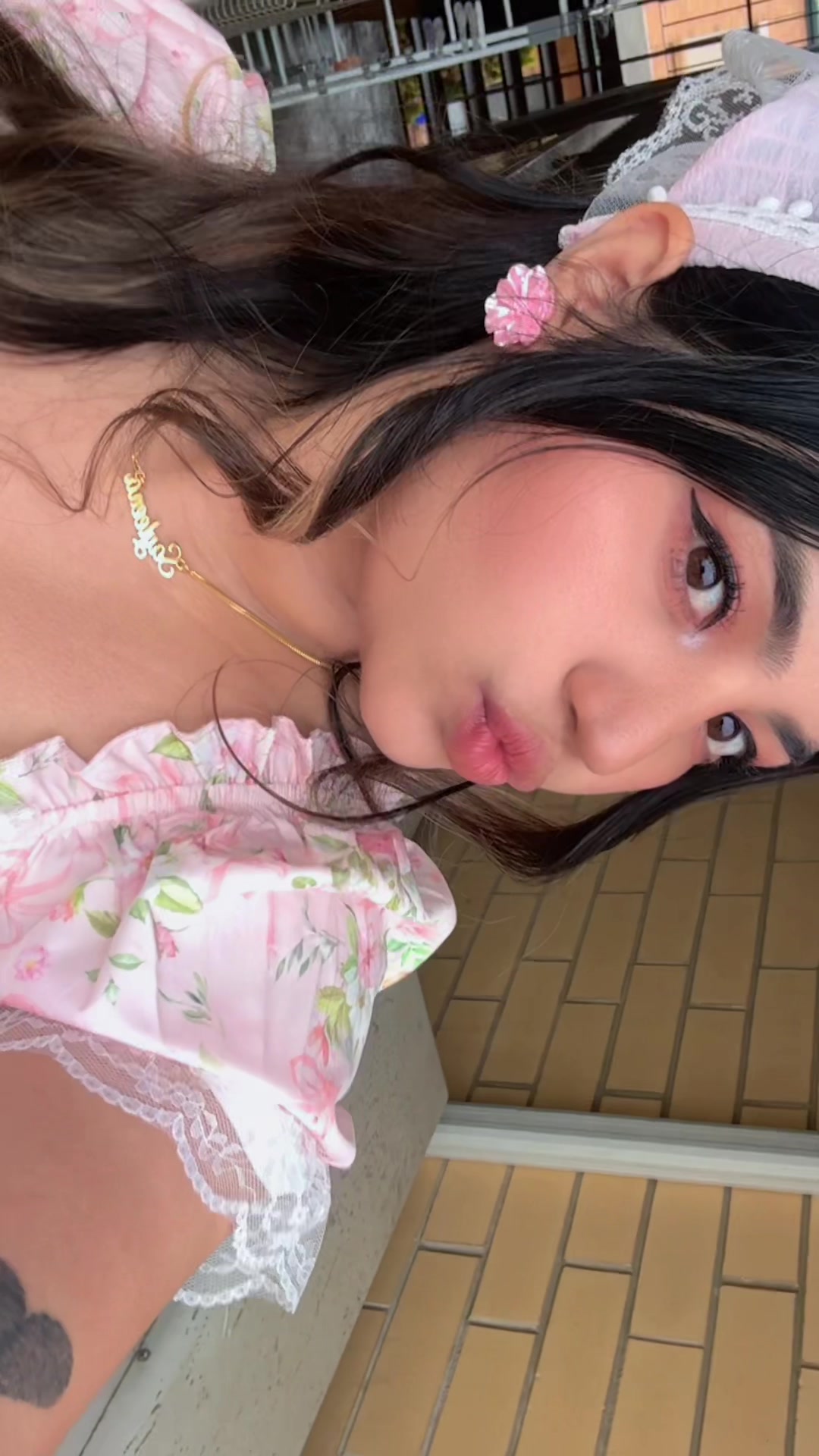 @Sally🦋