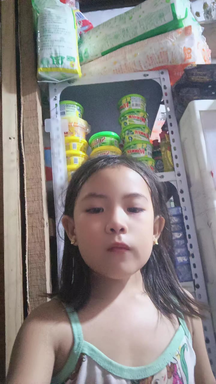 @Rheanna jane Amante