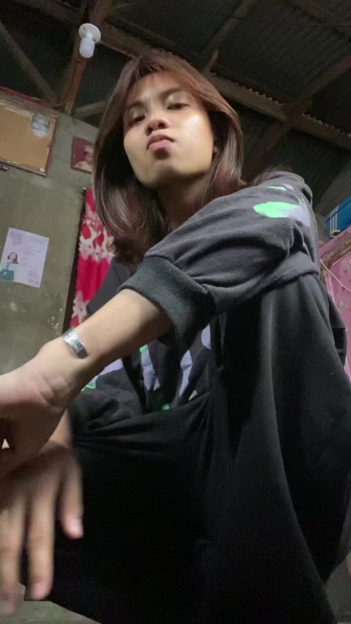 @jejynn