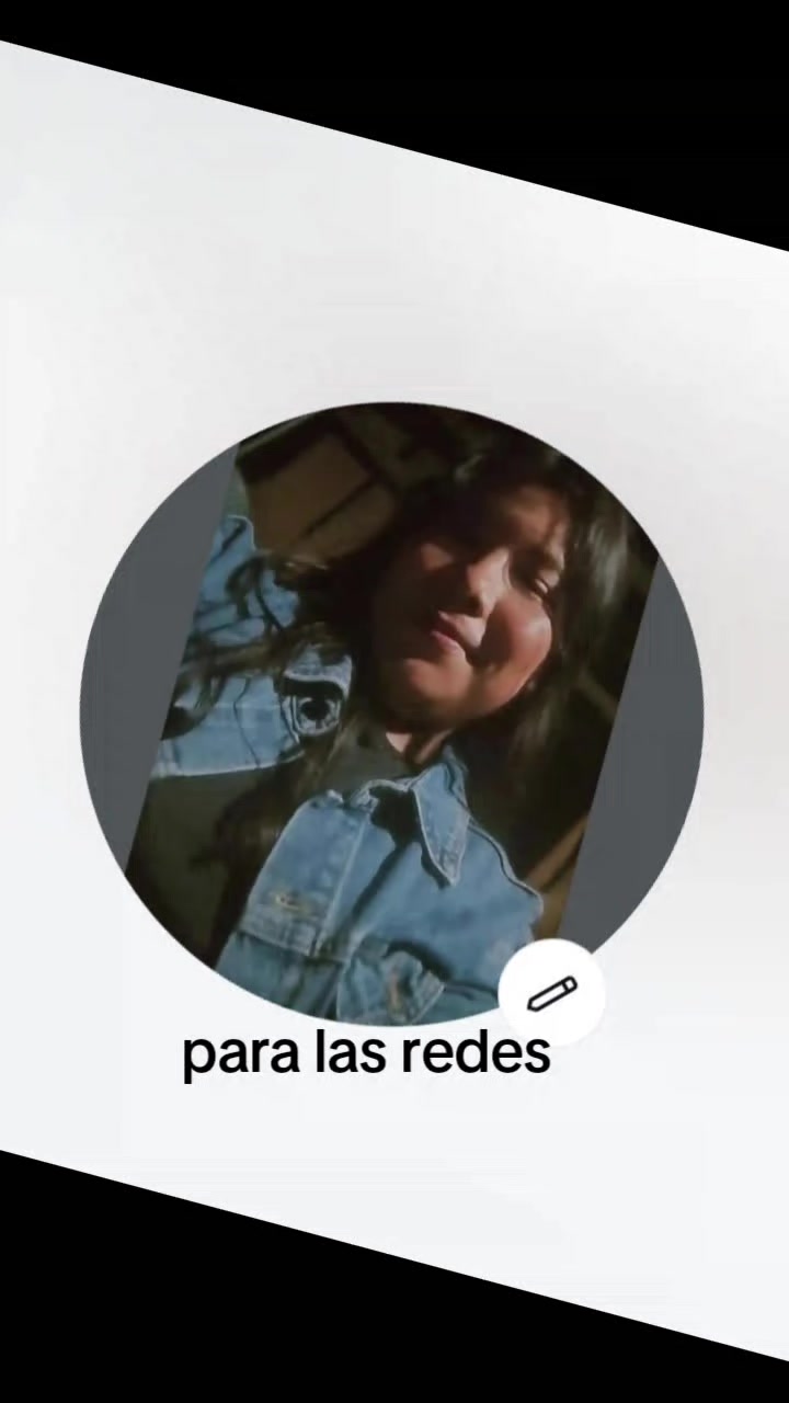 @Flores Anne
