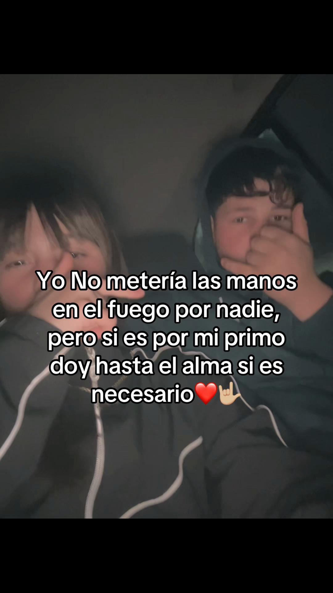 @Juli_rolon