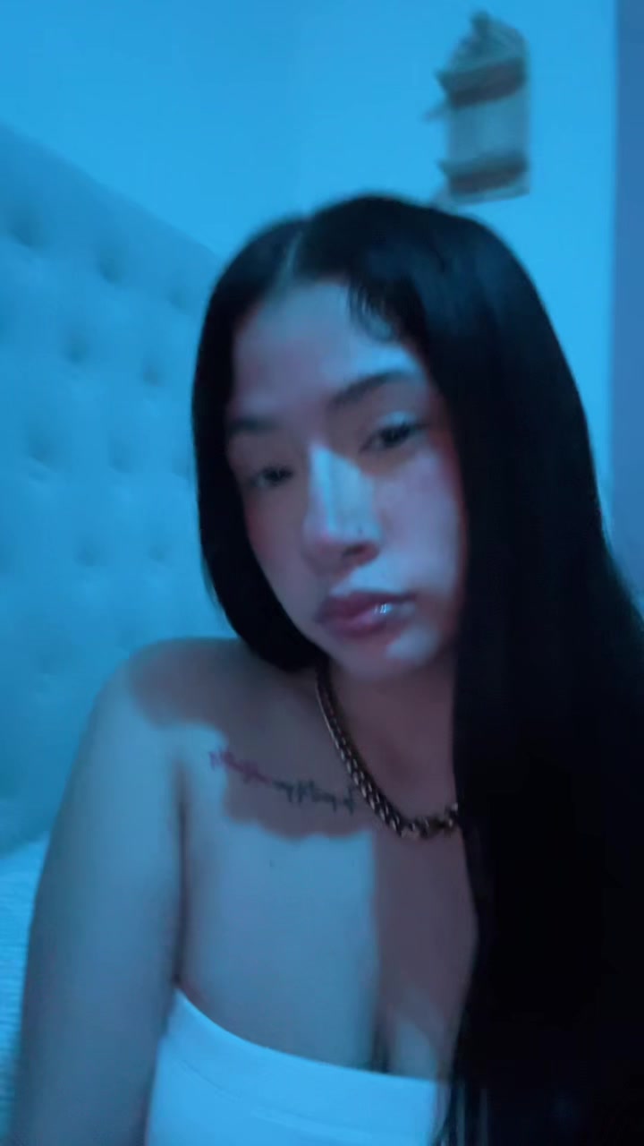 @๐๐๐ถ๐พ๐