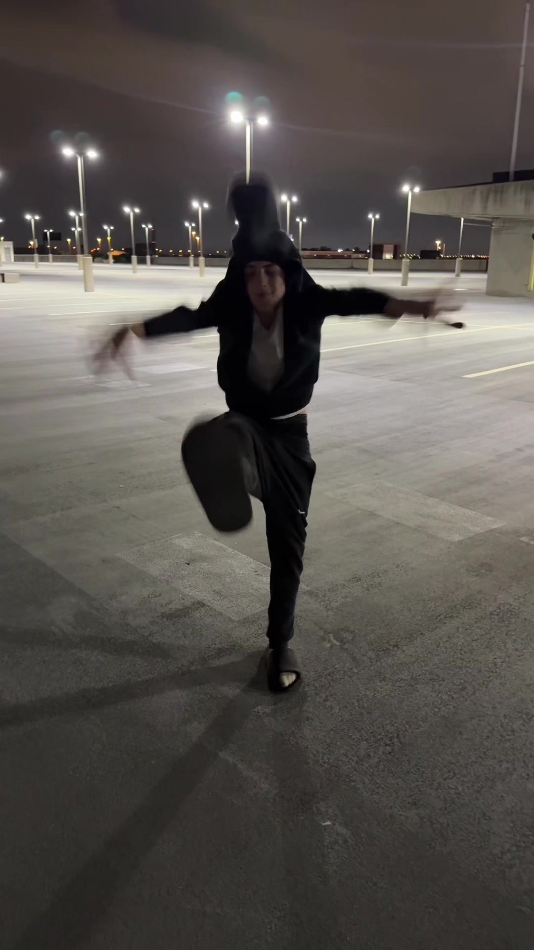 @jakeybenz0
