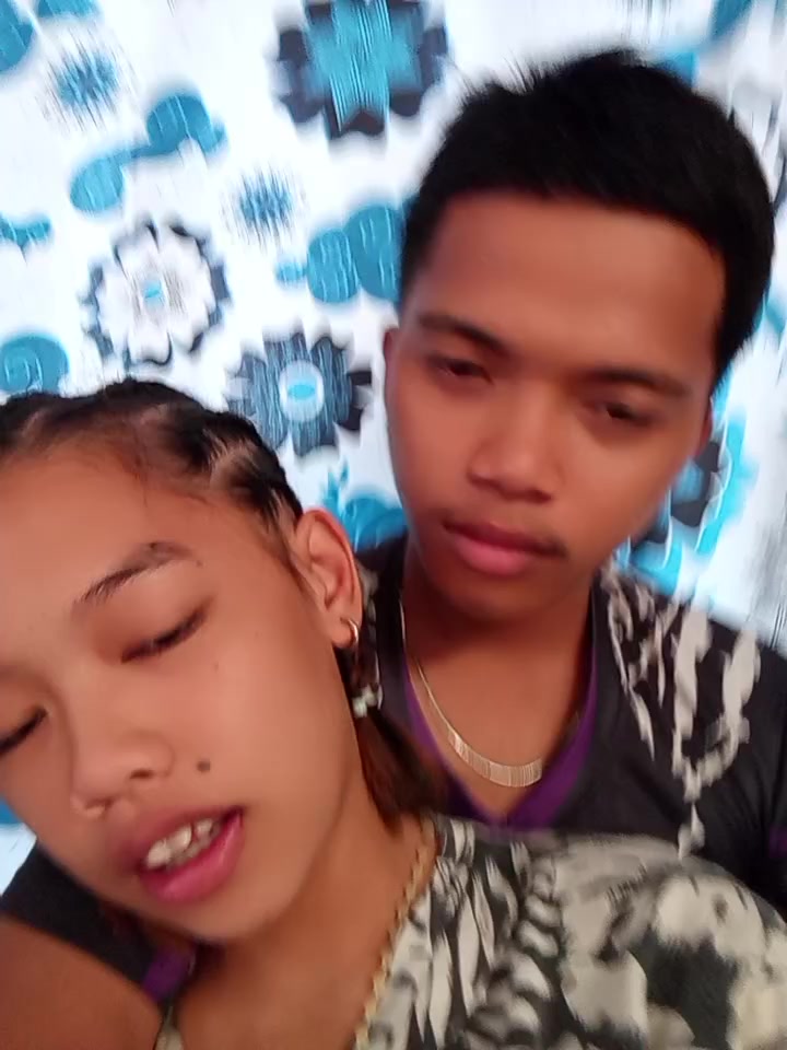 @frojyyy