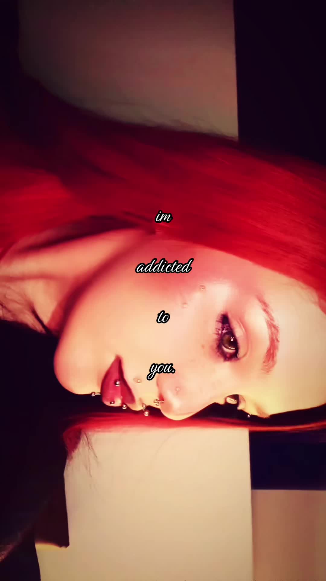 @koriโก