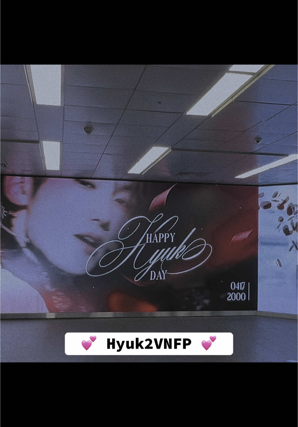 @hyuk2vnfp