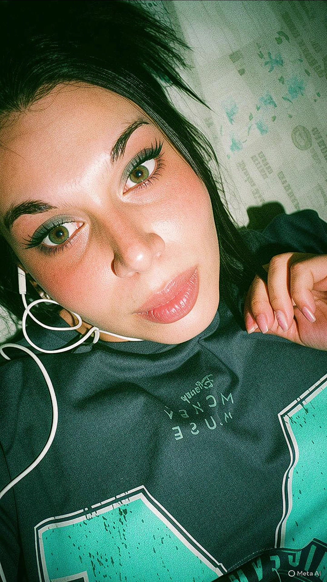 @Manuela Chiarenza23❤️