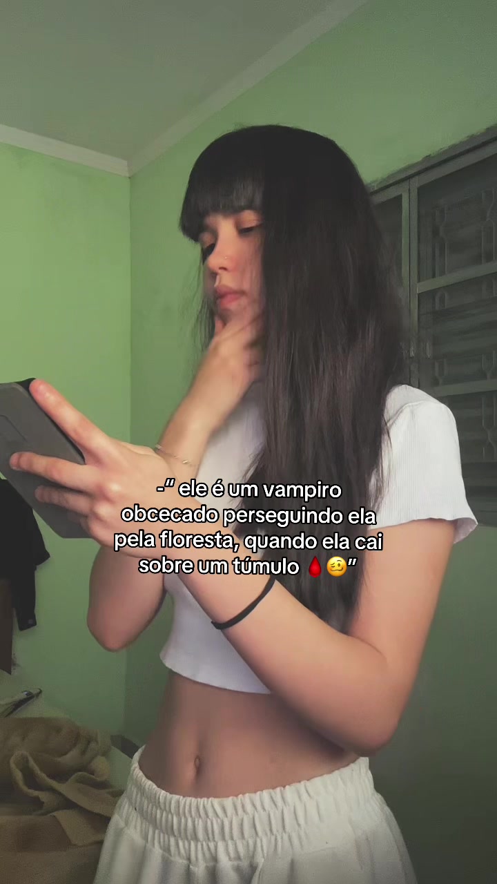 @𝐀𝐧𝐚 ✨