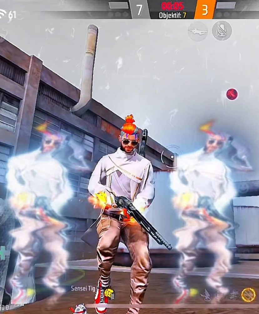 @Ipatt FF🪽