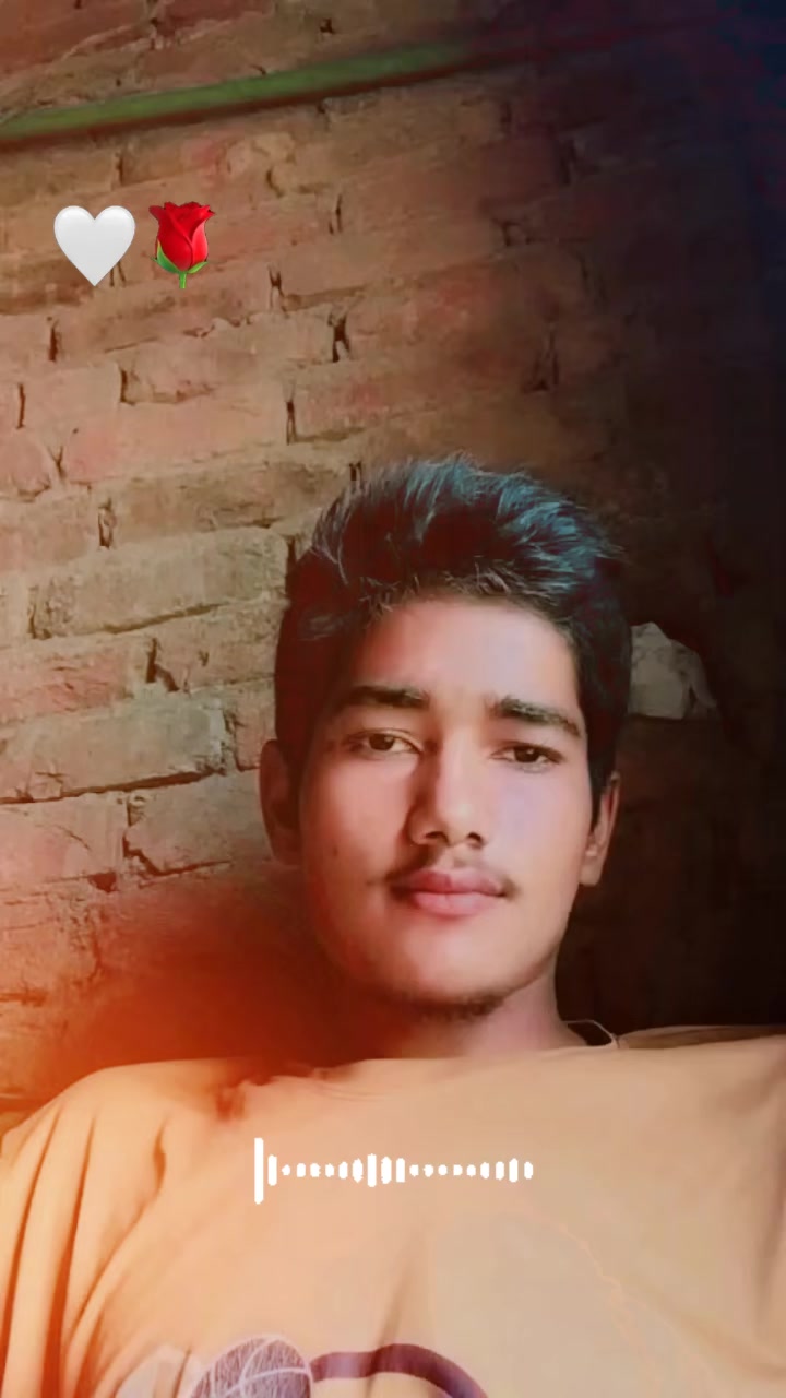 @Ali