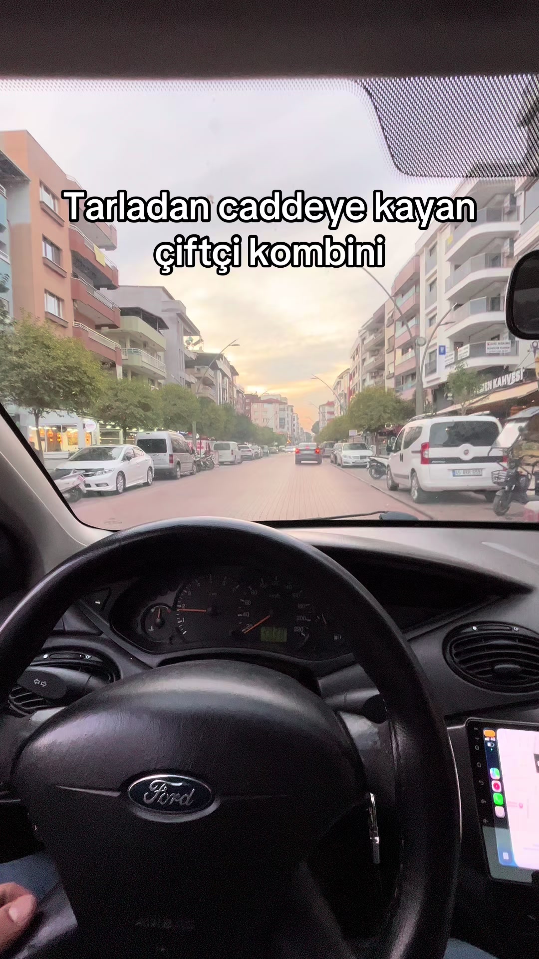 @𝐄𝐆𝐄