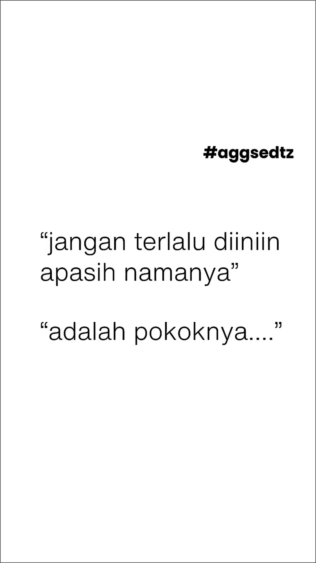 @yaw