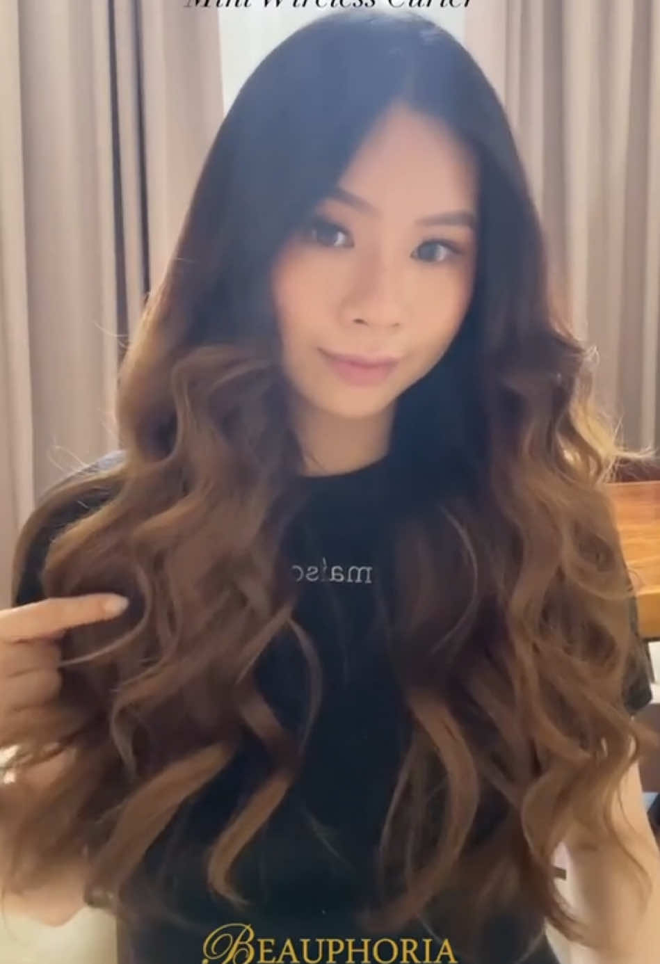 @Beauphoria