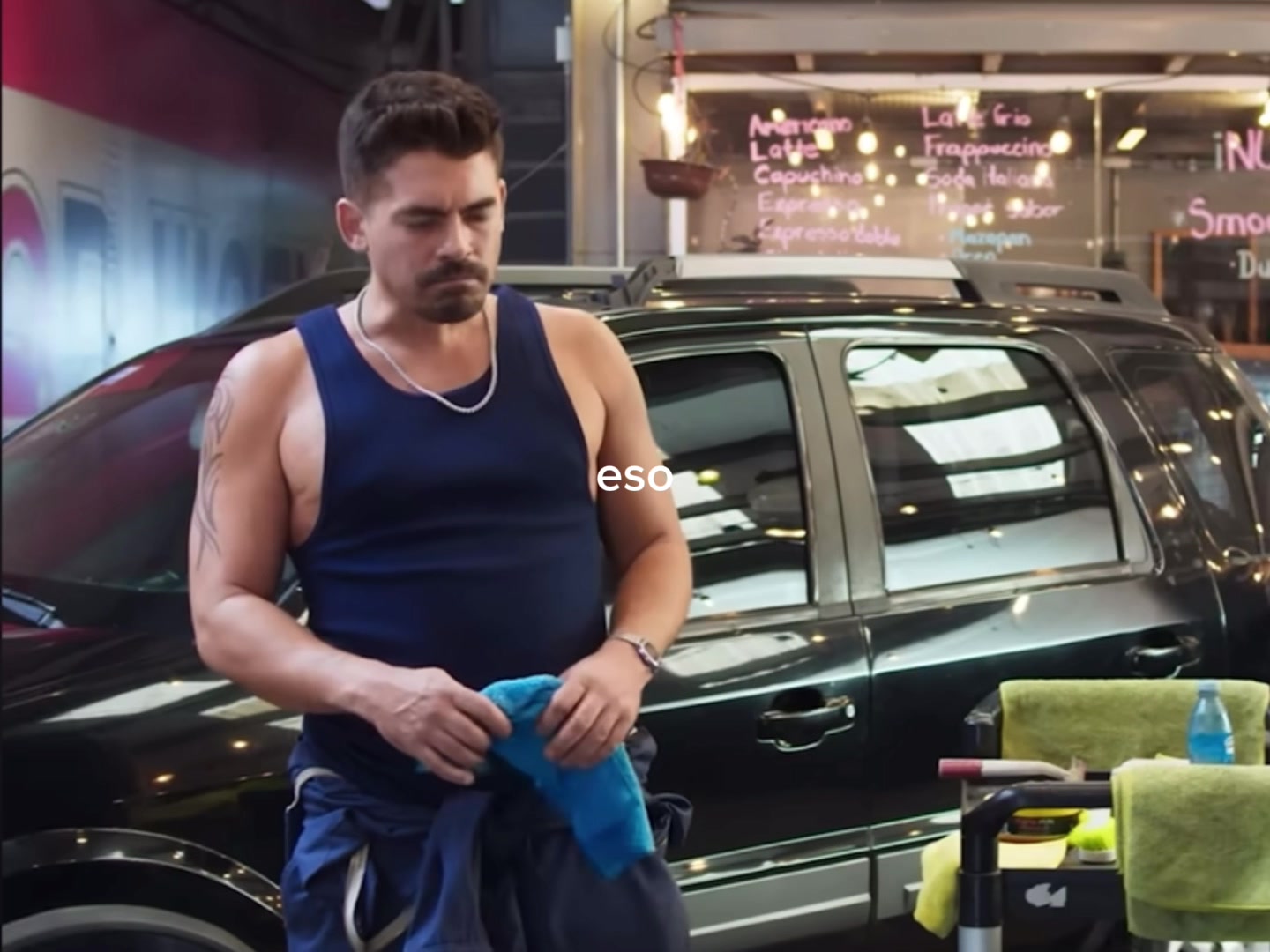 @rstteam