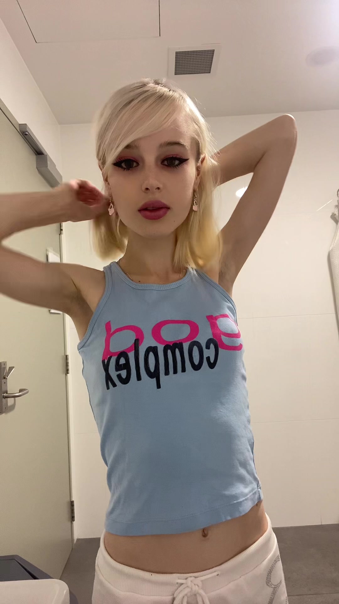 @COCO-LILY