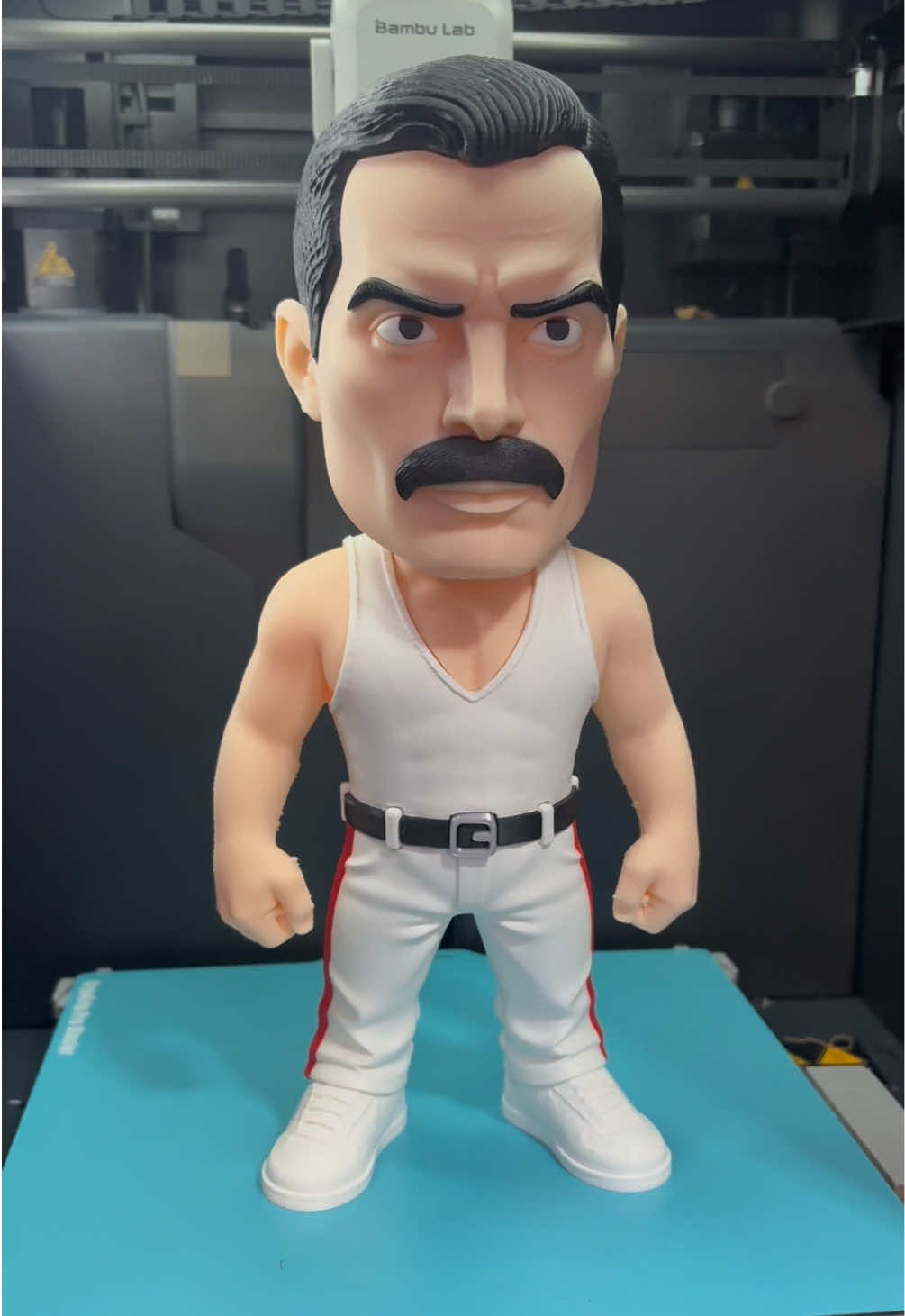 @Biggs 3D Prints