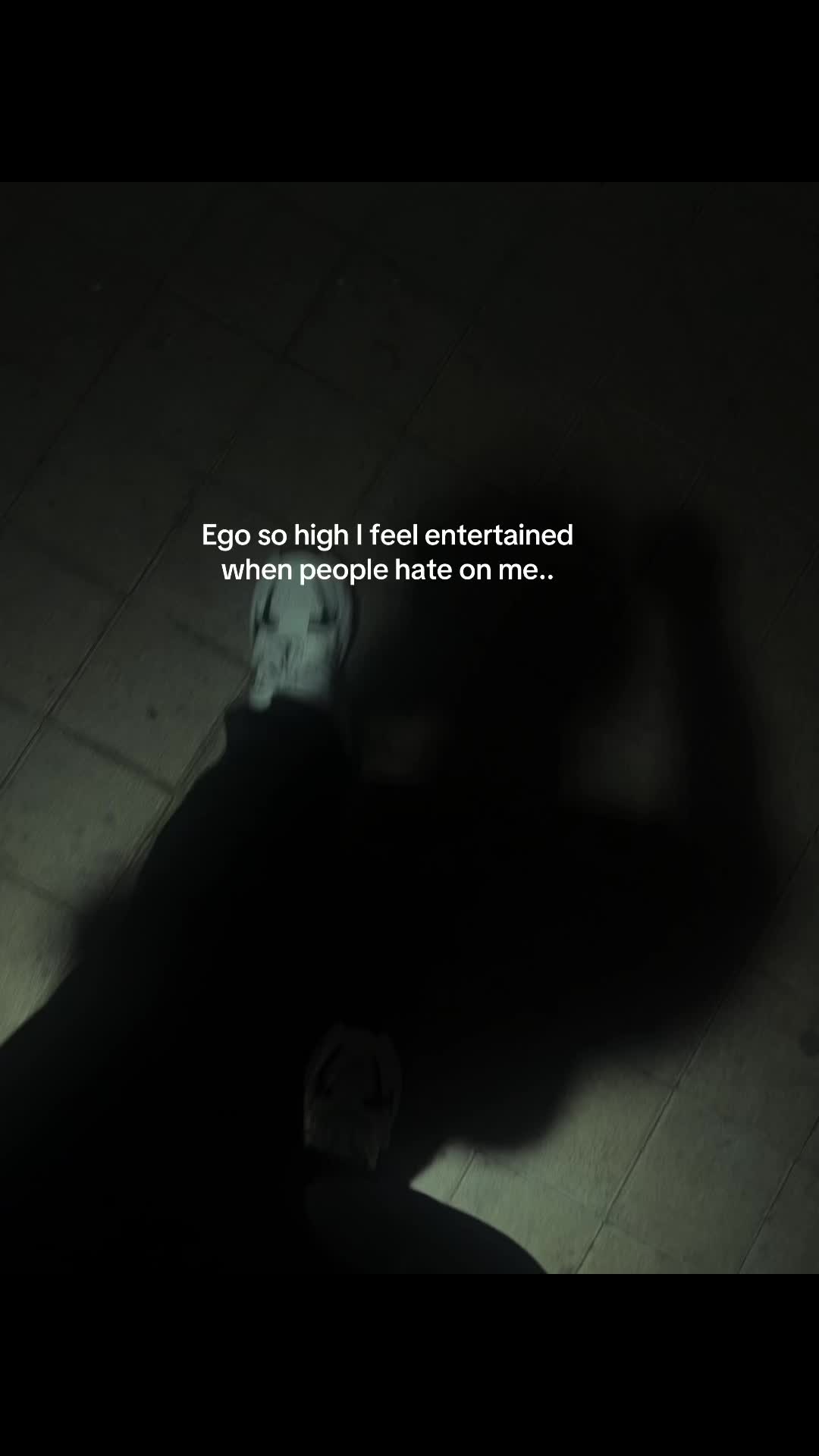 @Darkness