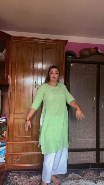 @Srijana🦋💫🦋