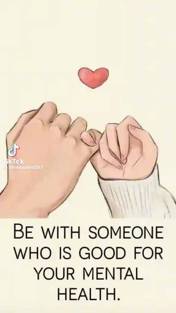 @Lhen Eraso🌻🌻🌻