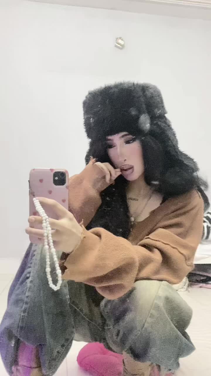 @rubylostdoll
