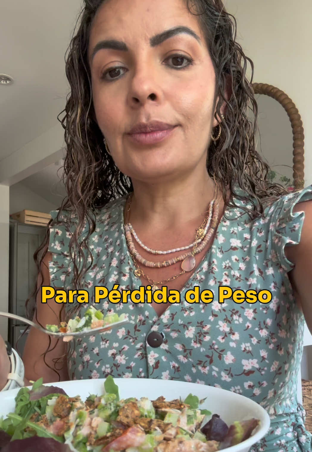 @Maris Rodriguez