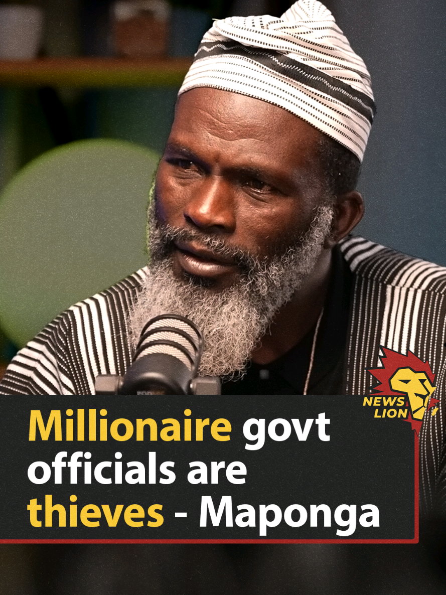 @NEWS LION
