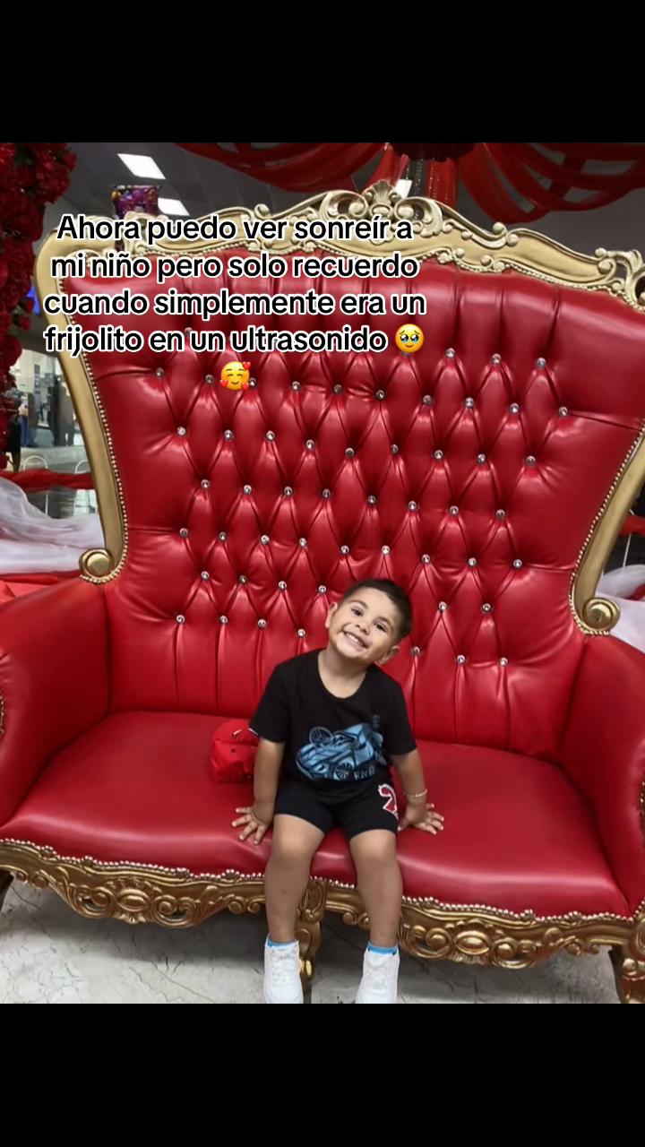 @๐๐๐๐๐