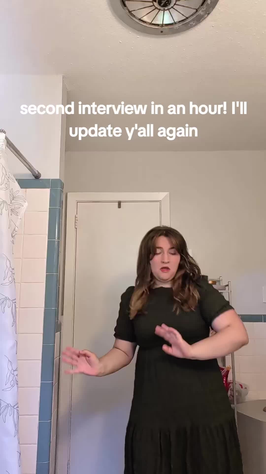 @Liz