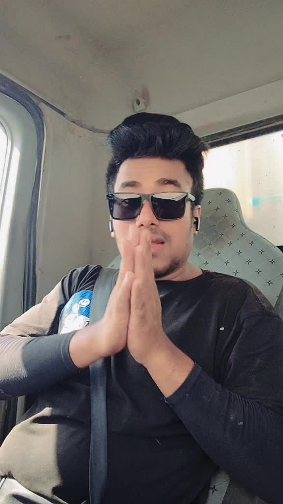 @सु:,"dip@Rider🇸🇦🇸🇦🇸🇦