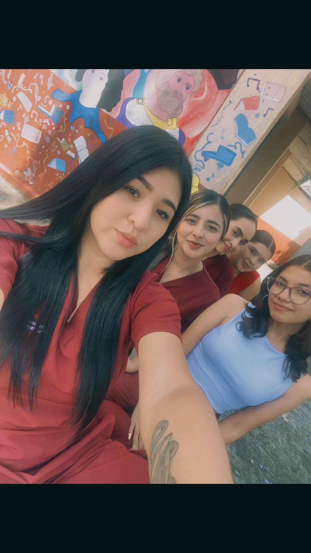 @𝓓𝓪𝓷𝓲𝓮𝓵𝓪🫧