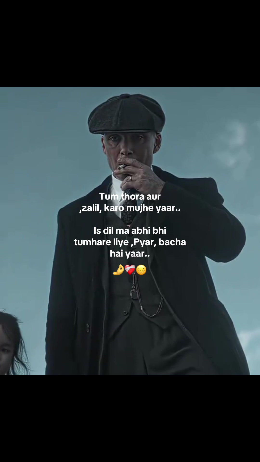 @shhamza_072