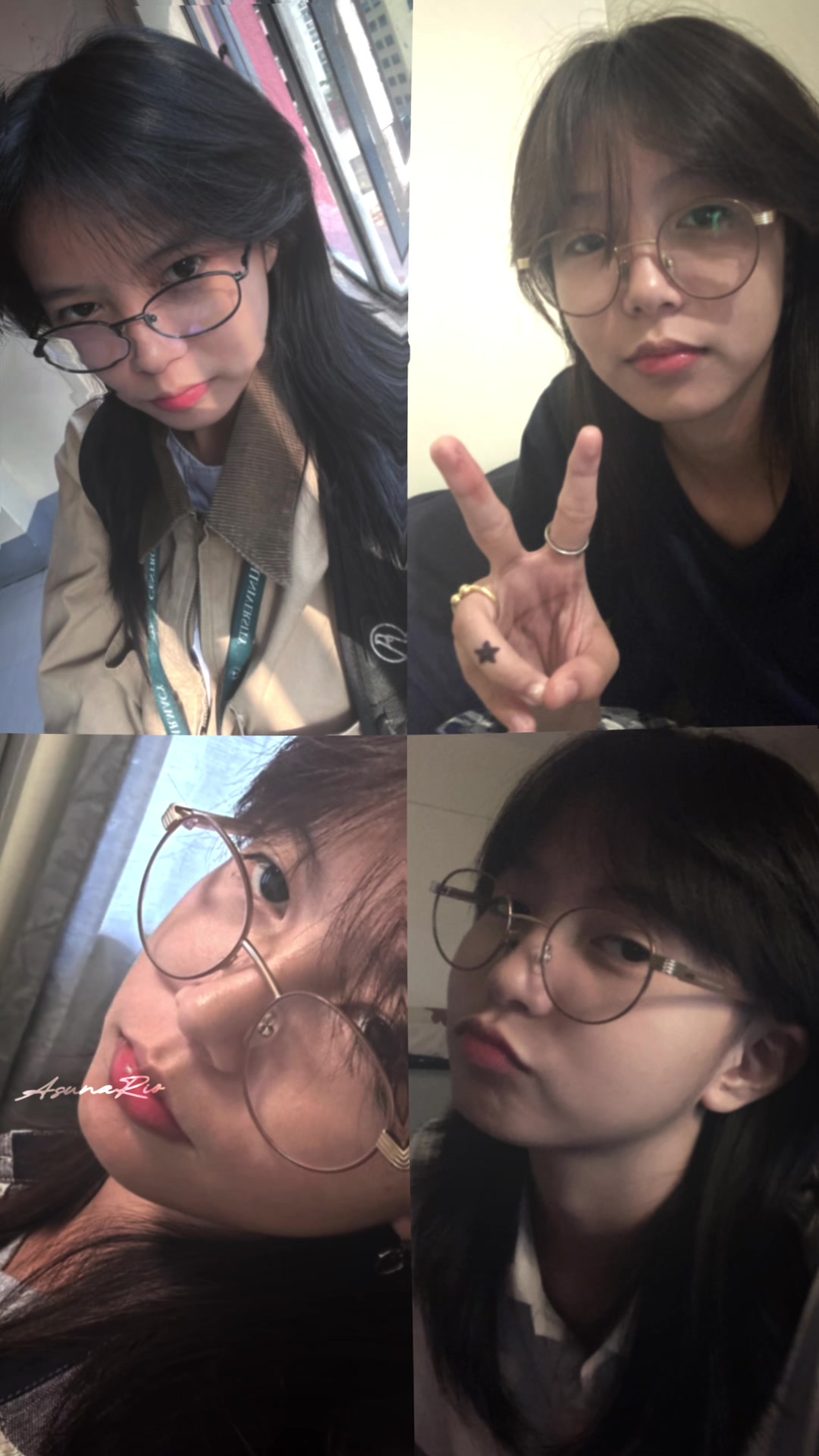 @pogi