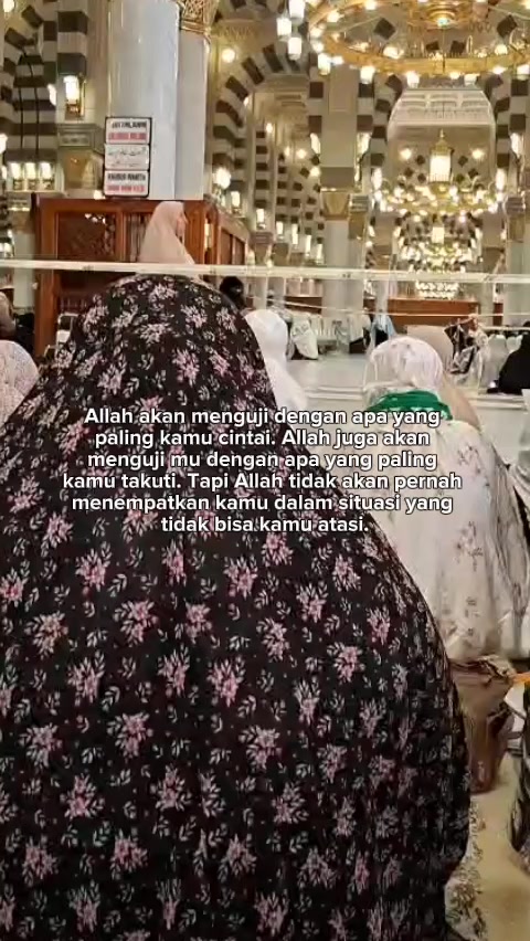 @nia.qisthi