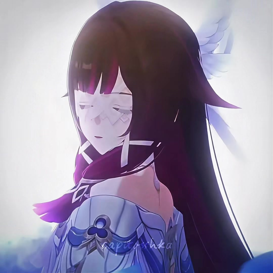 @𝐊𝐚𝐩𝐢𝐭𝐚𝐧𝐨 🌑