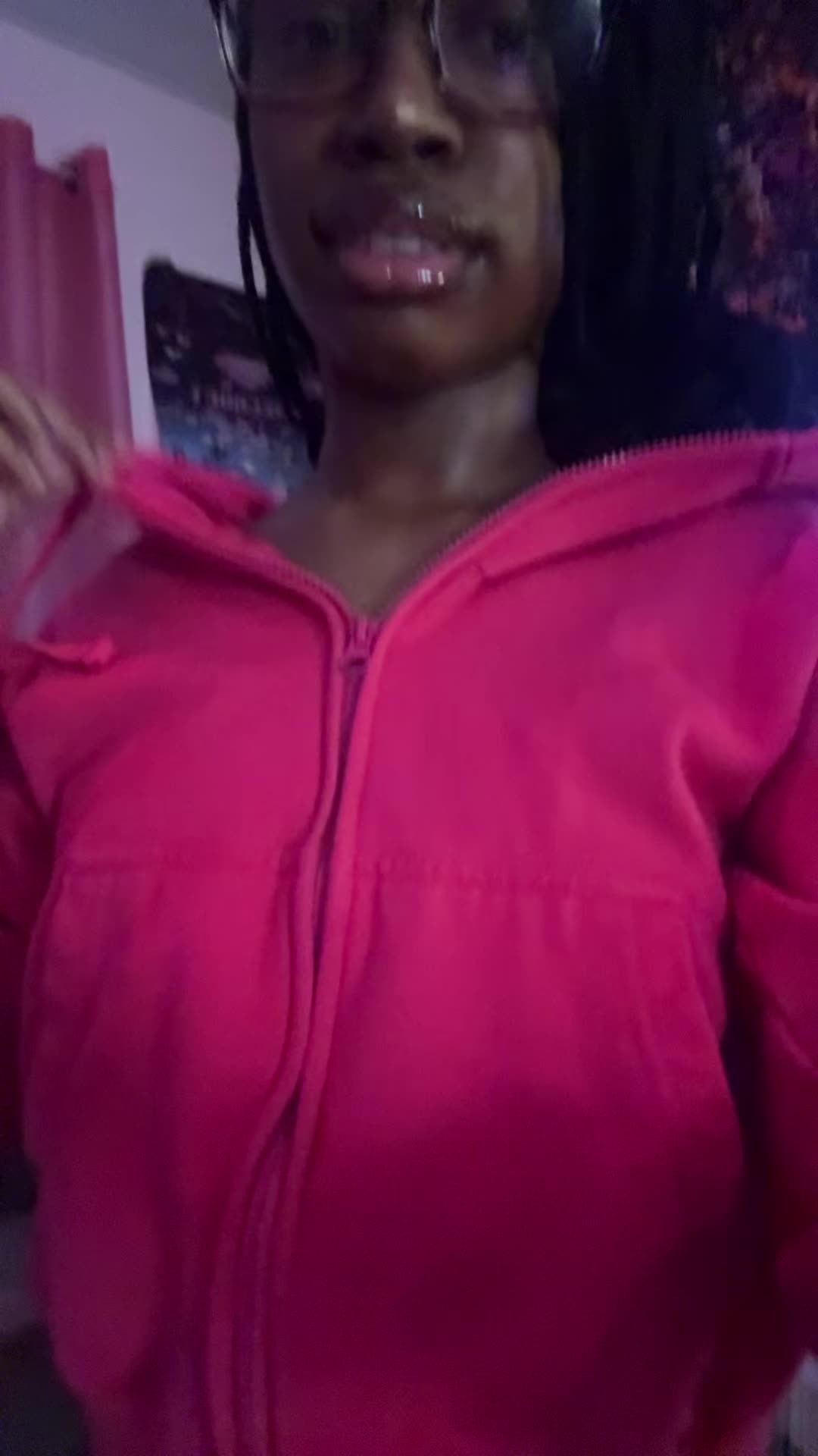 @mooda