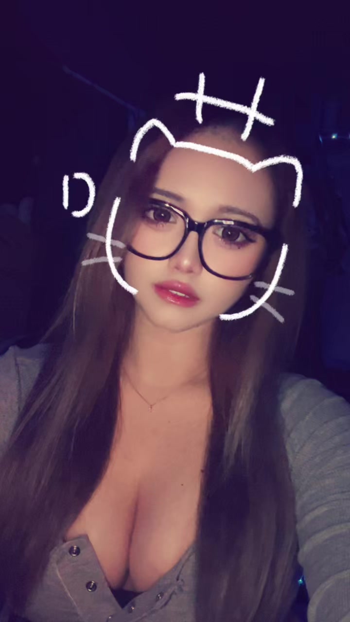 @๐ข๐๐ข