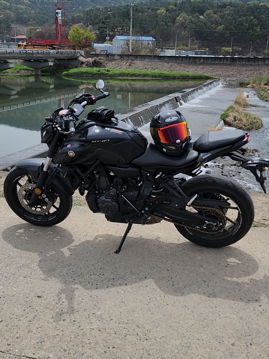 @Tiến MT7