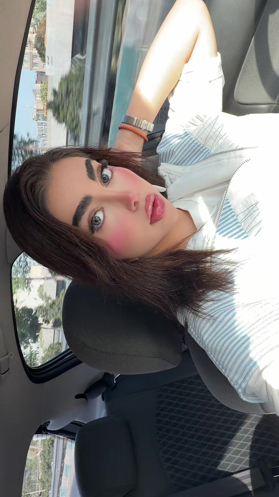 @MAHSA ๐ ZAMANIAN