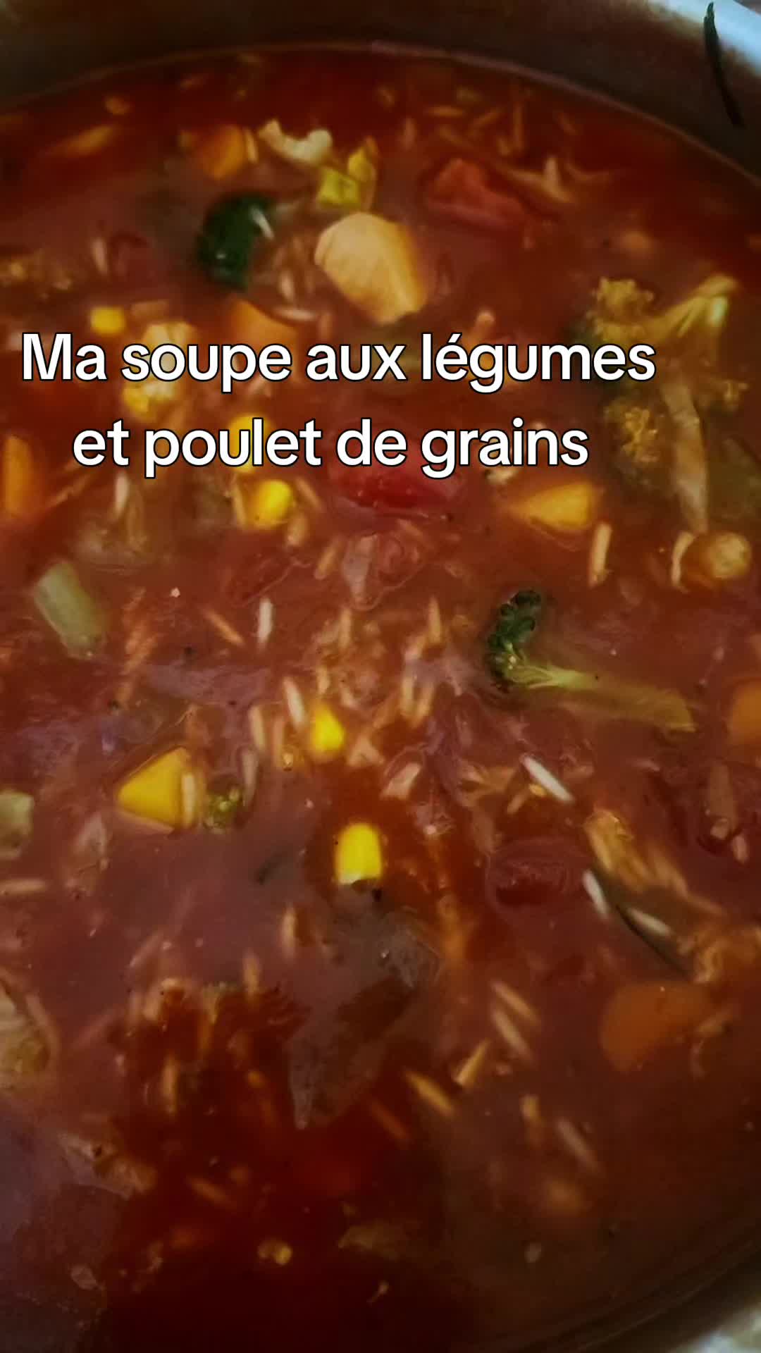 @PETITE FLEUR 008