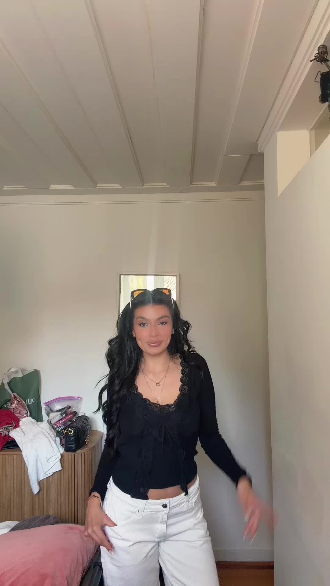 @daniela.panetta1