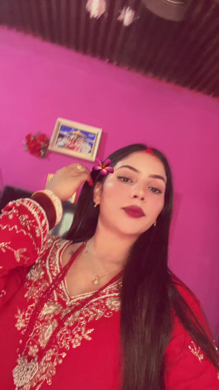 @Dipesha