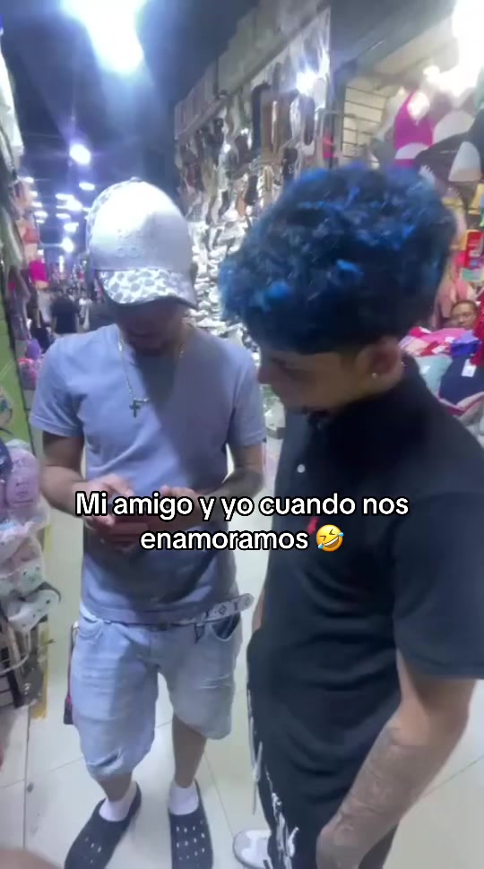 @Clips Mayz🌪️