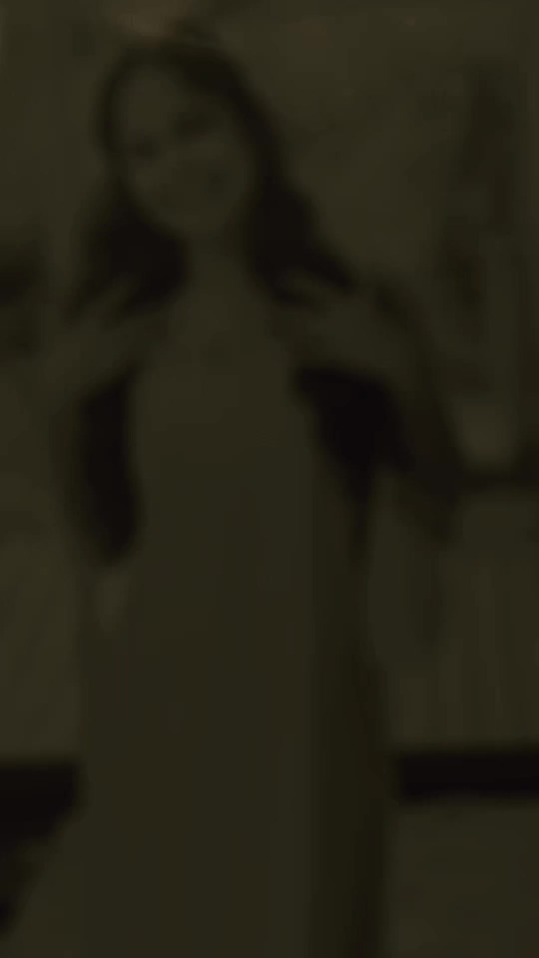 @𝘼 𝙨 ℍ ◌ツ🤍