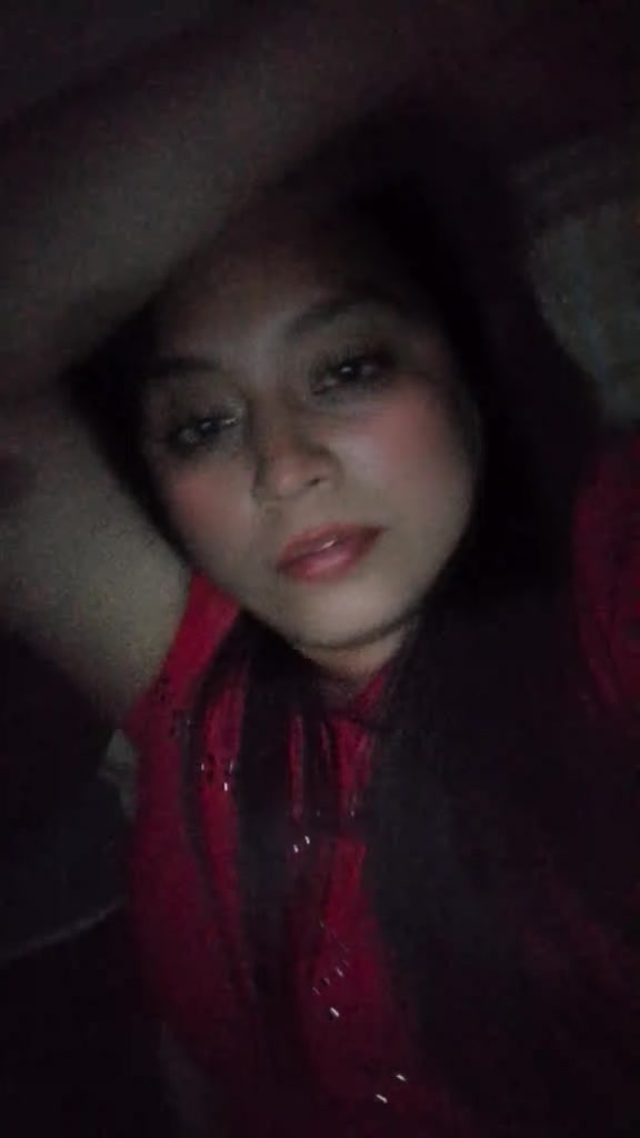 @Mafercita92tuconsentida