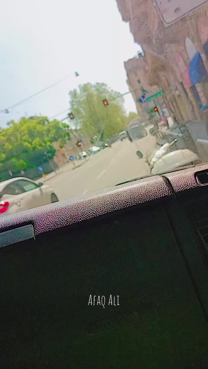 @Raja Afaq Ali 1