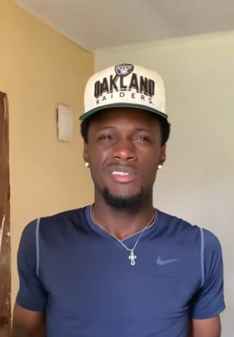 @🇬🇦 𝗦𝗨𝝥𝗪𝝞𝝥 🎭