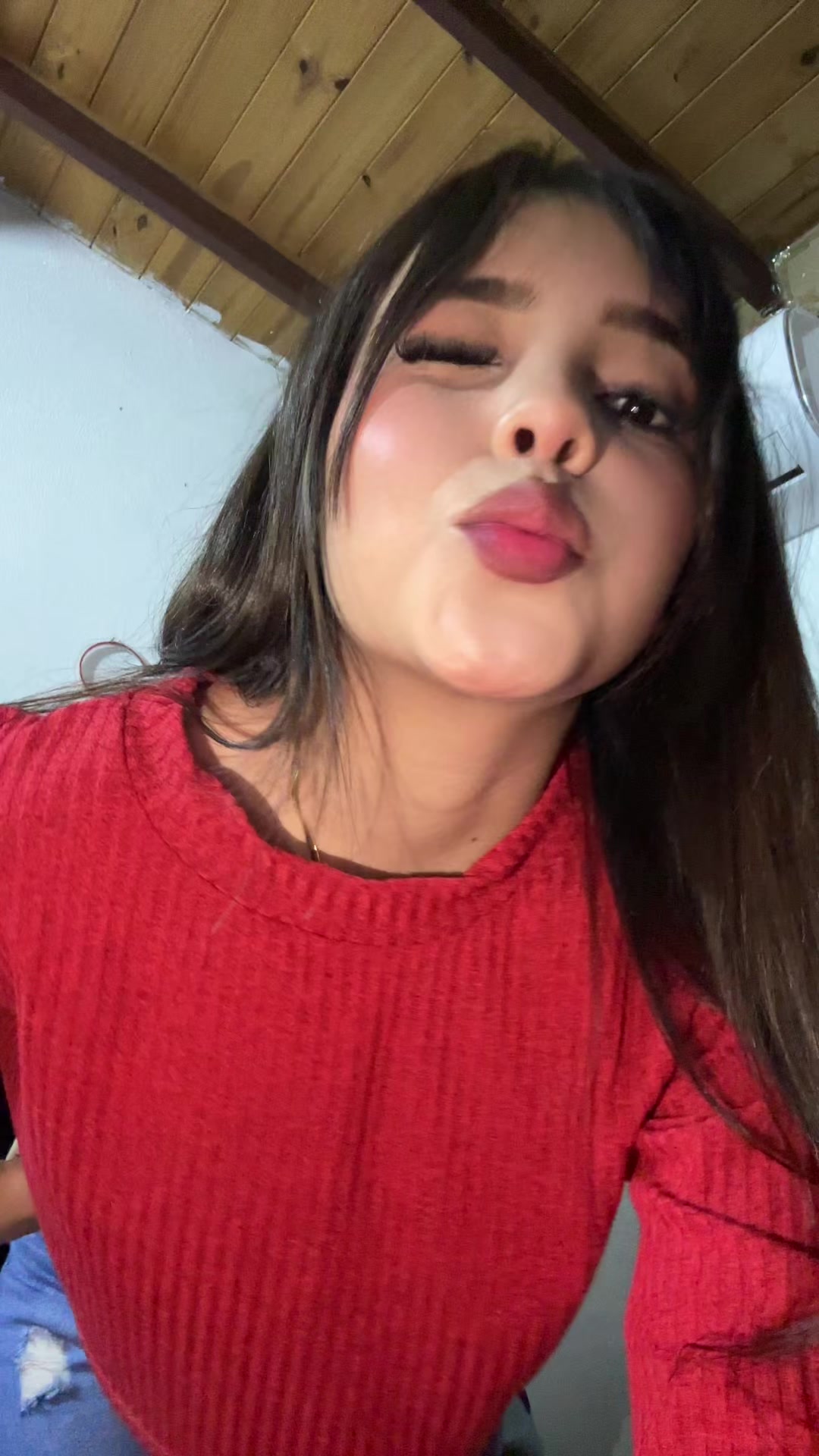 @Aury🍭