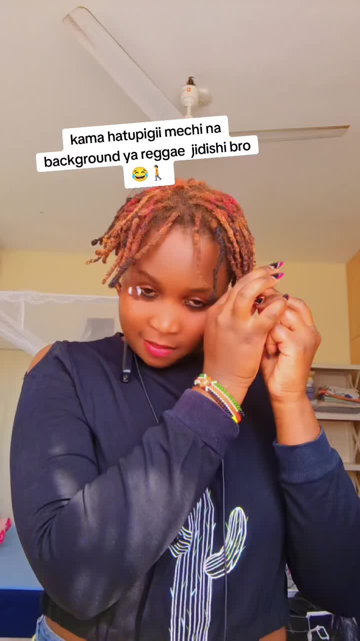 @shamie babe♥️💦🥵