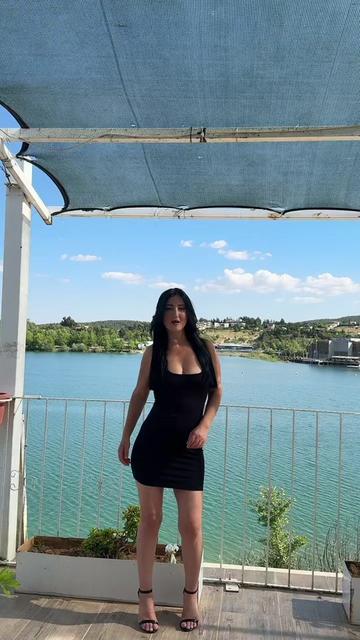 @Serpilceylan27