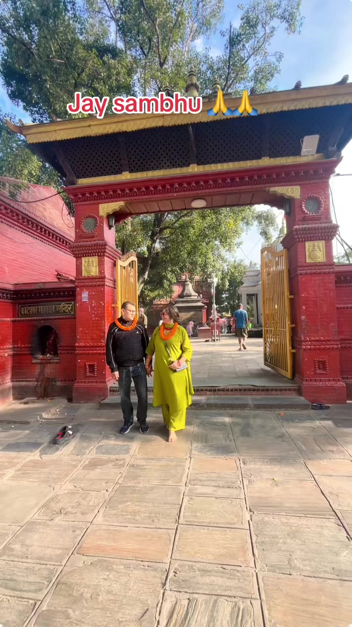@Thaparoji
